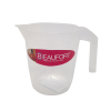 Beaufort 500ml Ultimate Measuring Jug