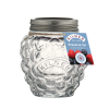 Kilner Berry Fruit Preserve Jar 0.4 Litre