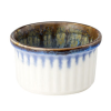 Murra Pacific Ramekin 2.25" (6cm) 1.75oz (5cl) (Pack 12)