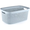 Hobby Diamond Basket 10 Litre