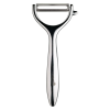 Master Class Cast Heavy Duty Y Shaped Peeler