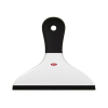 OXO Good Grips Mini Squeegee