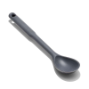 Spoon