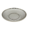 Steel Roti Chapati Basket No 9