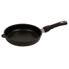 AMT Gastroguss Frying Pan 24cm