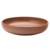 Pico Cocoa Bowl 8.5" (22cm) (Pack 6)