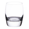 Libbey Endessa Rocks Glass 7.5oz / 21cl (Pack 12)