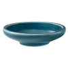 Schonwald Shiro Petrol Blue Coupe Bowl 15cm