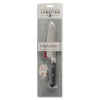 Sabatier Maison Edgekeeper 5" Santoku Knife