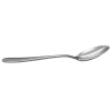 Maple 18/0 Tea Spoon