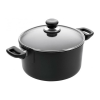 Scanpan Classic Covered Dutch Oven 26cm