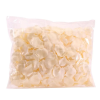 Rose Petals Cream in Polybag (Pack 1000)