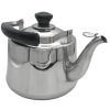 Stainless Steel Sieghild Whistling Kettle 3 Litre