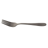 Turin Table Fork (Dozen)