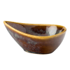 Murra Toffee Dip/Jug 4.25" (11cm) 4oz (10cl) (Pack 12)