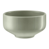 Schonwald Shiro Steam Bowl 11cm / 0.35L (Pack 12)