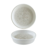 Bonna Lunar White Hygge Bowl 10cm