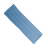 SYR Blue Microfibre Pad for MST