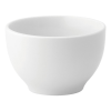 Pure White Sugar Bowl 7oz (20cl)