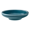 Schonwald Shiro Petrol Blue Coupe Bowl 21cm