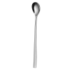 Sola Lotus 18/10 Longdrink Spoon (Dozen)