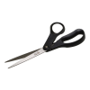 Kitchen Devils Lifestyle Household Scissors