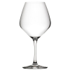 Seine Burgundy Wine Glass 22.25oz  / 63cl (Pack 6)