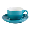 Bevande Aqua Intorno Coffee/Tea Cup 200ml