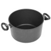 AMT Gastroguss Casserole Pot 26cm, 6.9 Litres