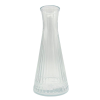 Elysia Glass Carafe (94cl)