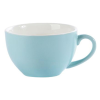 Bevande Mist Intorno Large Cappuccino Cup 280ml