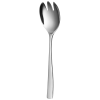 Sola Lotus 18/10 Salad Fork (Dozen)