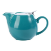 Bevande Aqua Tea Pot 500ml