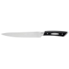 Scanpan Classic 20cm Carving Knife