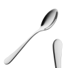 Ascot Coffee Spoon (Dozen)