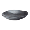 Nero Coupe Bowl 9.5" (24.5cm) (Pack 6)