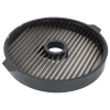 Sammic 10mm Chipping Grid FFC-10