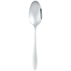 Global Dessert Spoon 14/4 (Dozen)