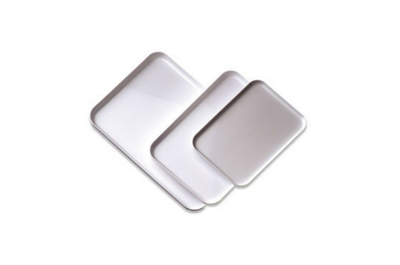 Plastic Display Trays