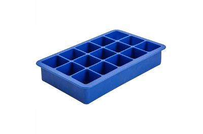 Ice Cube Trays