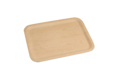 Laminated Trays