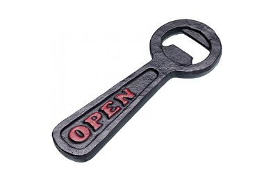 Bottle Openers