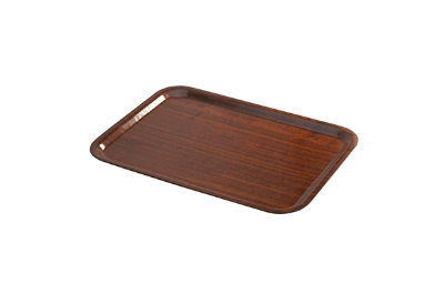 Wooden Trays