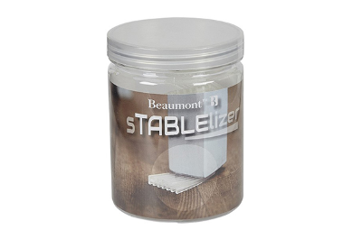 Table Stabilizer