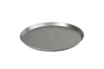 0.5inch Pans