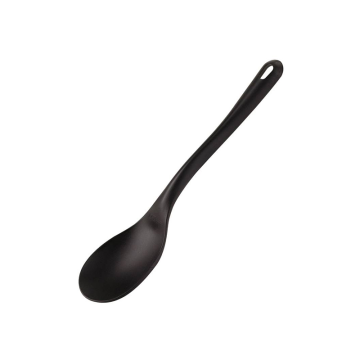 Paderno PA Plus Spoon 35cm