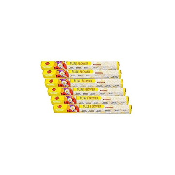 Rishta Incense Sticks Jannat ul Firdous (12 packs)