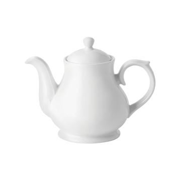 Titan Chatsworth Teapot 15oz / 43cl