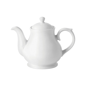 Titan Chatsworth Teapot 30oz / 82cl