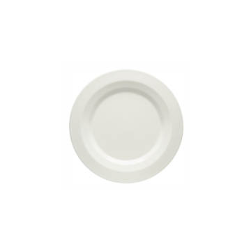 Schonwald Allure Flat Plate with Rim 29cm